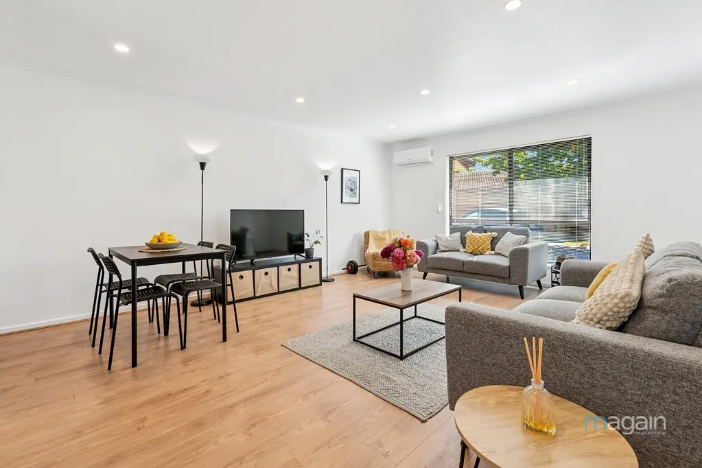 5/17 Thirza Avenue, Mitchell Park, SA 5043