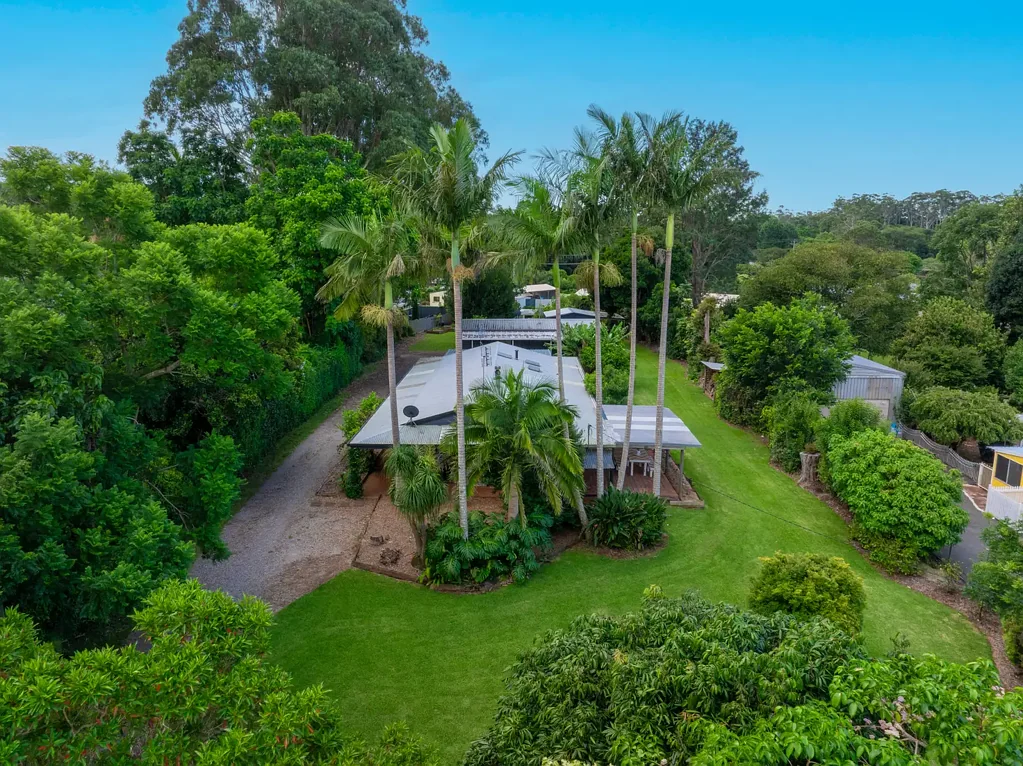 16-18 Esme Street, Tamborine Mountain, QLD 4272