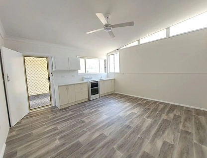 3/5 Davis Street, Taree, NSW 2430, 2 ਕਮਰੇ, 1 ਬਾਥਰੂਮ, Unit