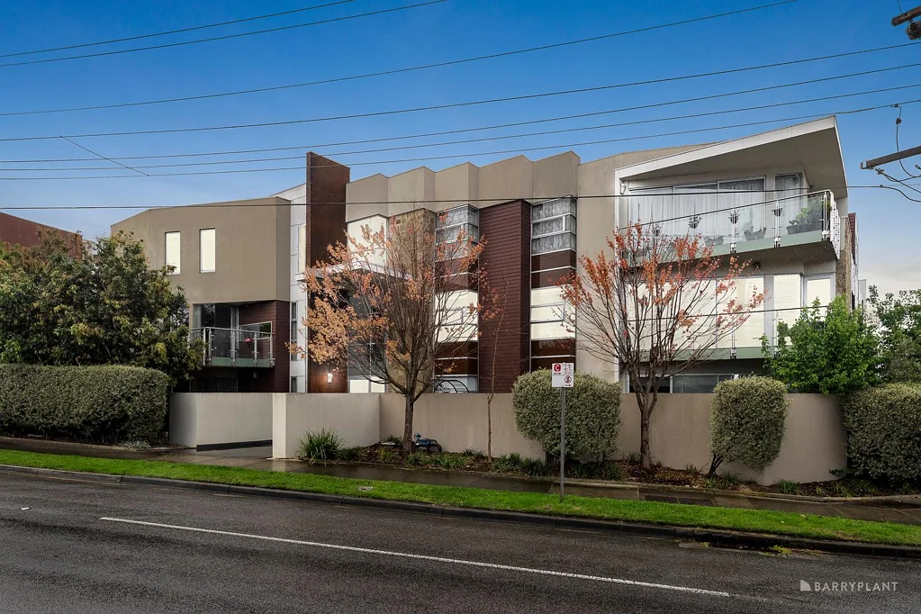 32/765-767 Doncaster Road, Doncaster, VIC 3108