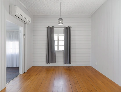 16 Sedborough Street, The Range, Fitzroy, 3 कमरे, 1 बाथरूम, House