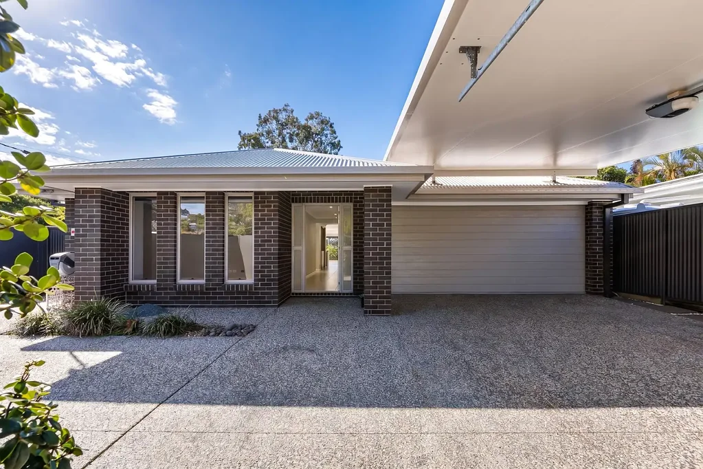 Prestige Executive Residence – Short-Term Lease Opportunity (3 Months)