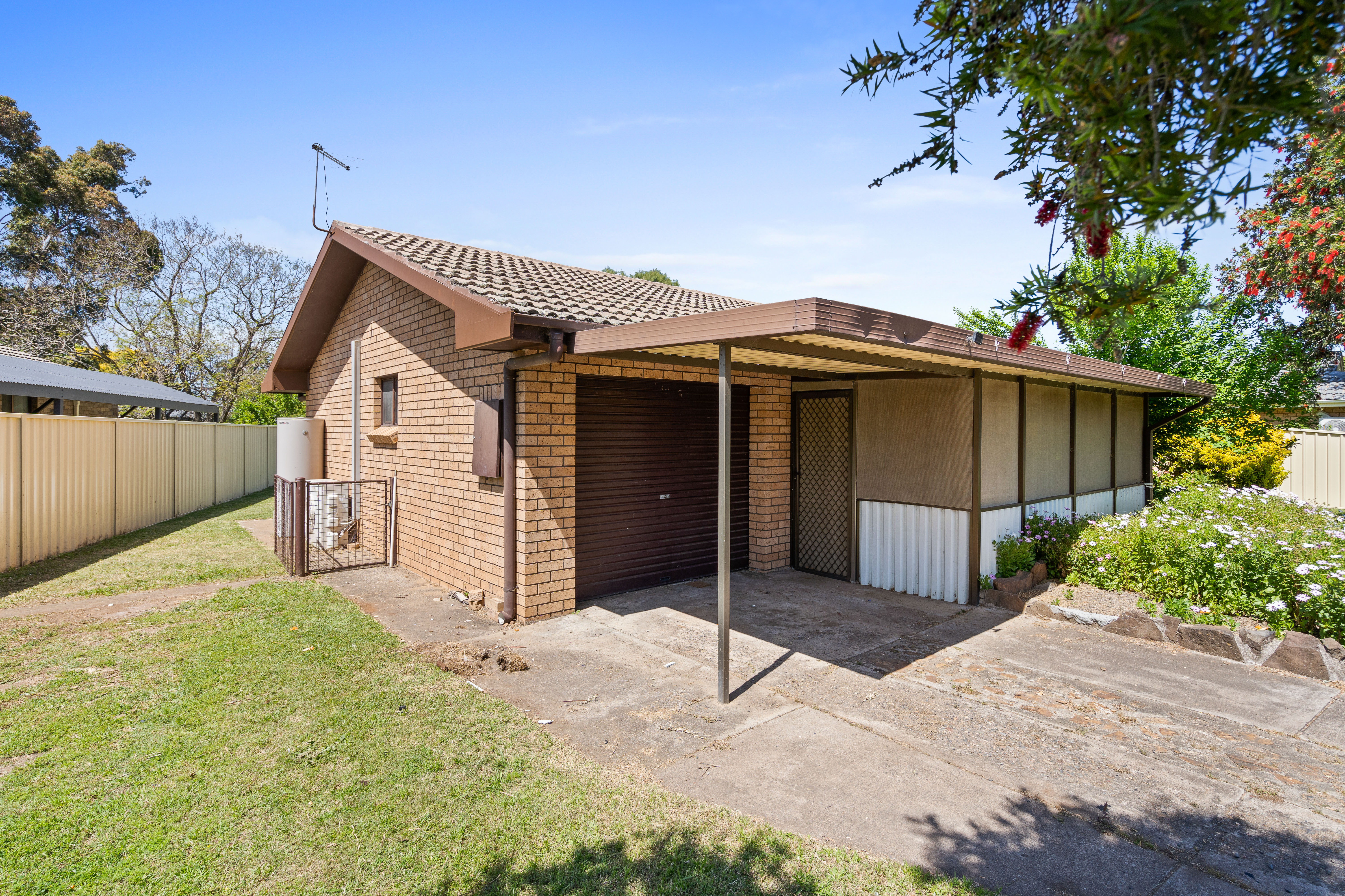 10 DOYLE ST, SCONE NSW 2337, 0 habitaciones, 0 baños, House