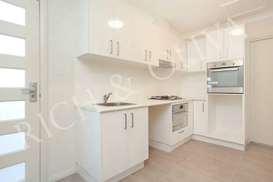 33a Fifth Street, Ashbury, NSW 2193, 1 Bedrooms, 1 Bathrooms, Flat