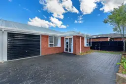 4/97 Mandeville Street, Riccarton