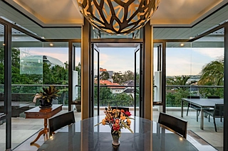 22A Brighton Road, Parnell, Auckland City