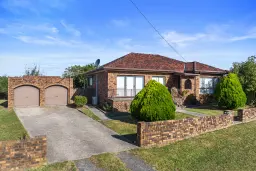 3 Hyman Street, Korumburra