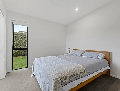 12 Park Chester Road, Pukekohe, Franklin, Auckland, 3房, 2浴, 独立屋