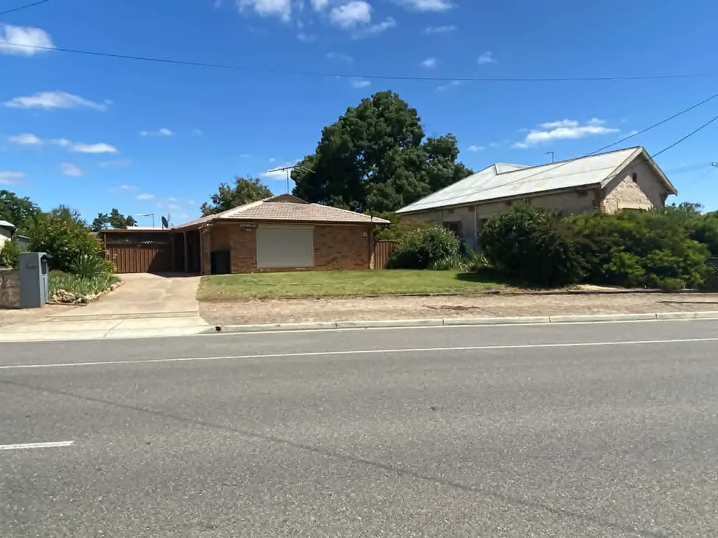 37 Clara Street, Murray Bridge North, SA 5253