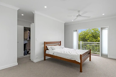 63 Central Avenue, Sherwood, QLD 4075, 4 Bedrooms, 3 Bathrooms, House
