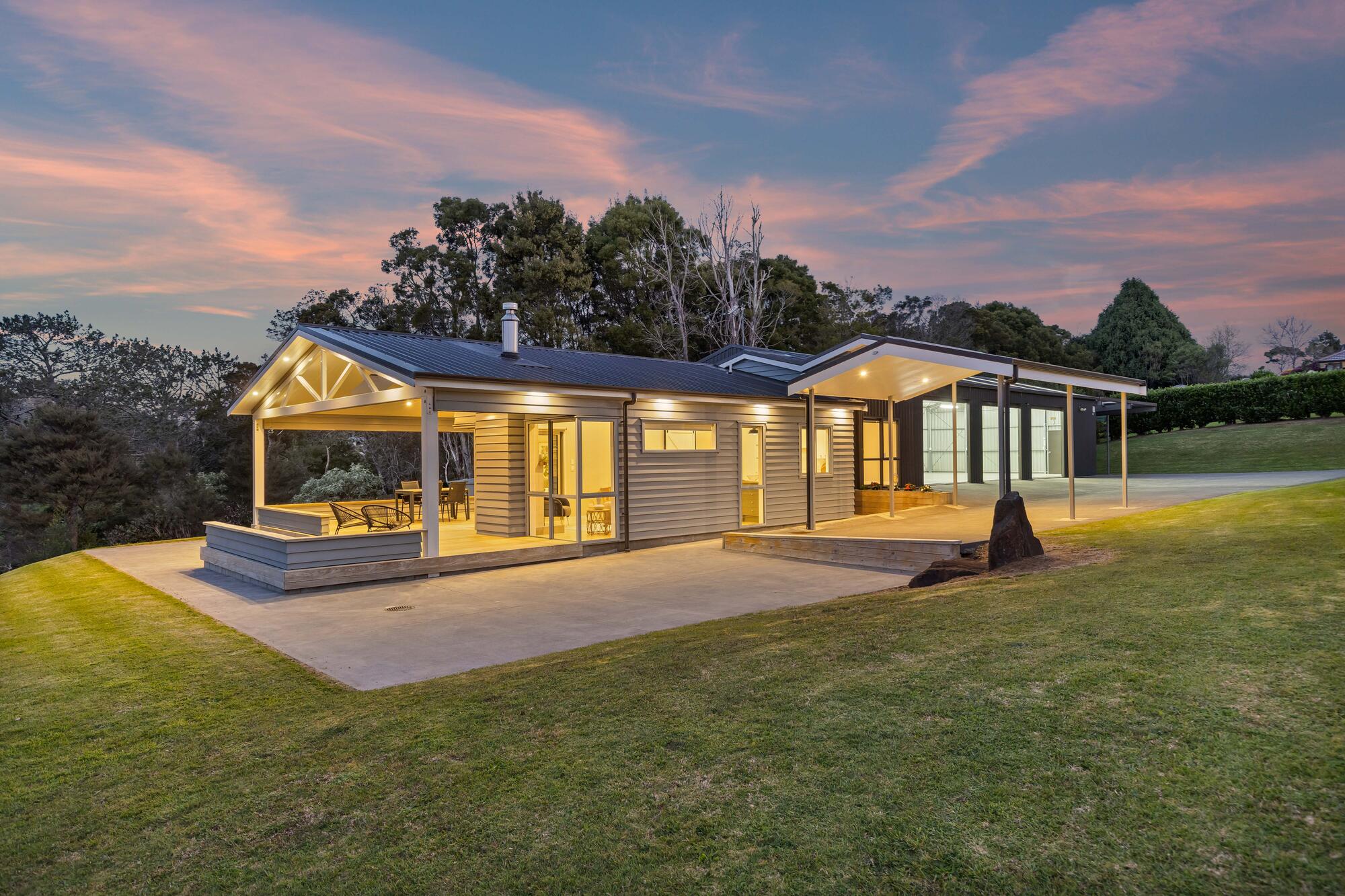 33 O'Neills Road, Swanson, photo 6