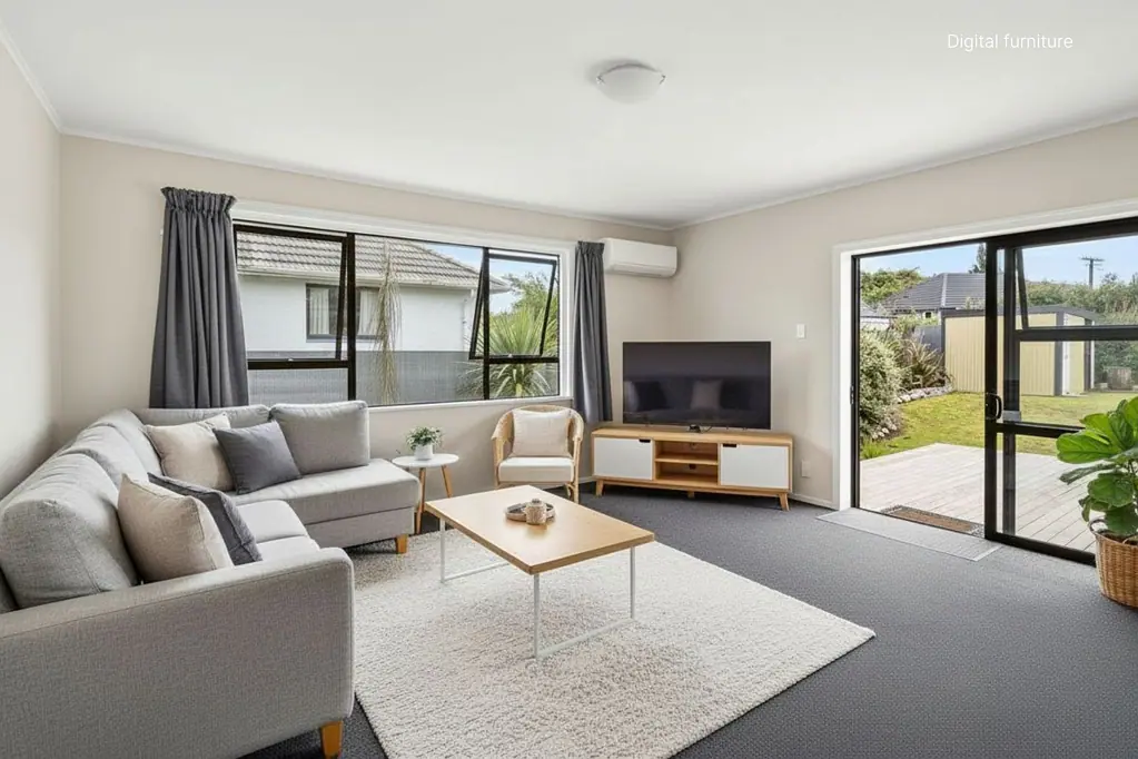 49 Devon Street, Watlington, Timaru, Canterbury