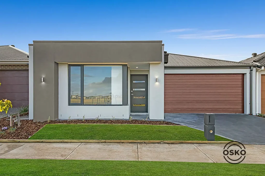 52 Para Road, Tarneit, VIC 3029