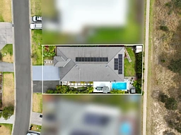 6 Caladenia Crescent, South Nowra
