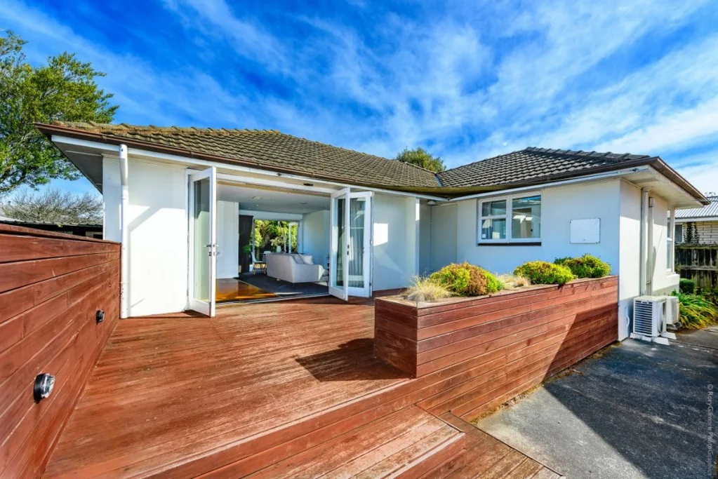 Harewood 3chambre A warm Welcome to Your New Home