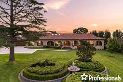 234 Eglinton Road, Abercrombie