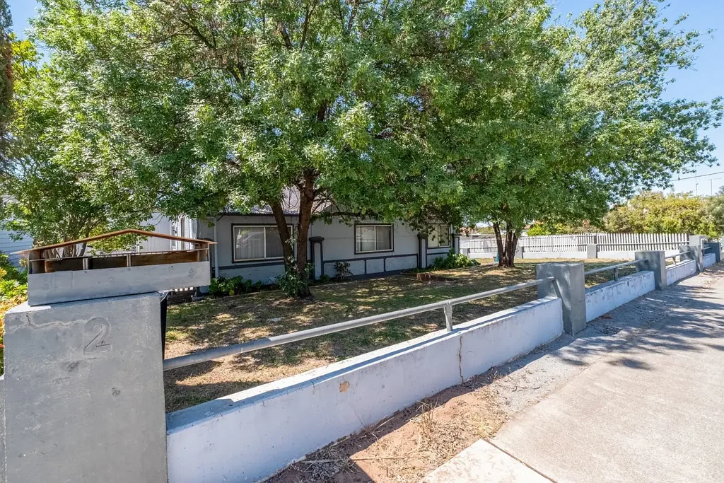 2 Waratah Street, Leeton, NSW 2705