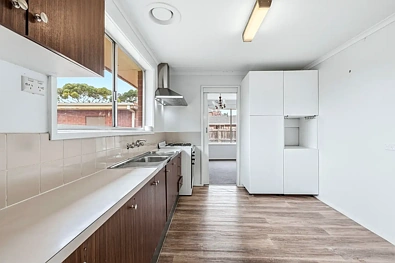 58 McIntyre Drive, Altona, VIC 3018, 3房, 1浴, House