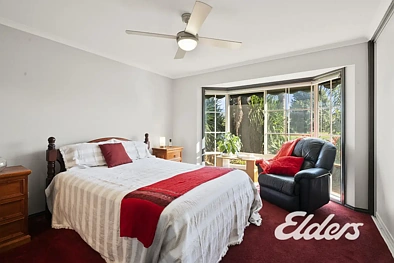 1/84 Romney Street, Mulwala, NSW 2647, 3 habitaciones, 2 baños, Unit