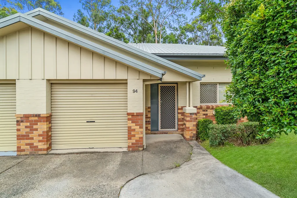 94/757 Ashmore Road, Molendinar, QLD 4214