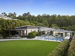 58 Barden Ridge Road, Reedy Creek