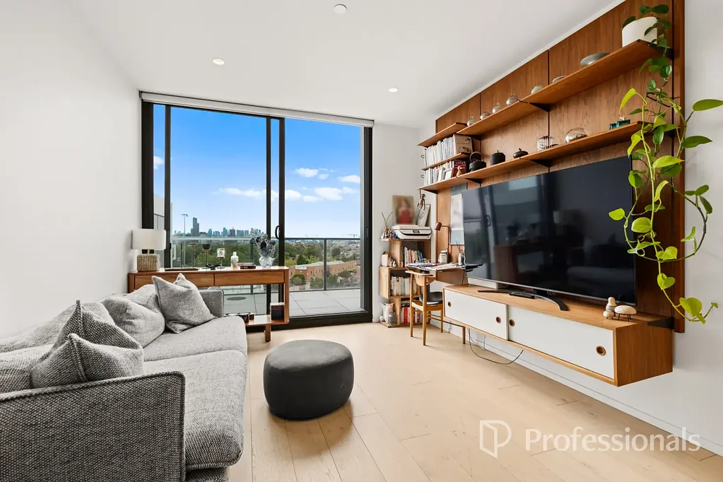 Armadale 3Moenga CITY VIEWS IN PRESTIGIOUS ARMADALE