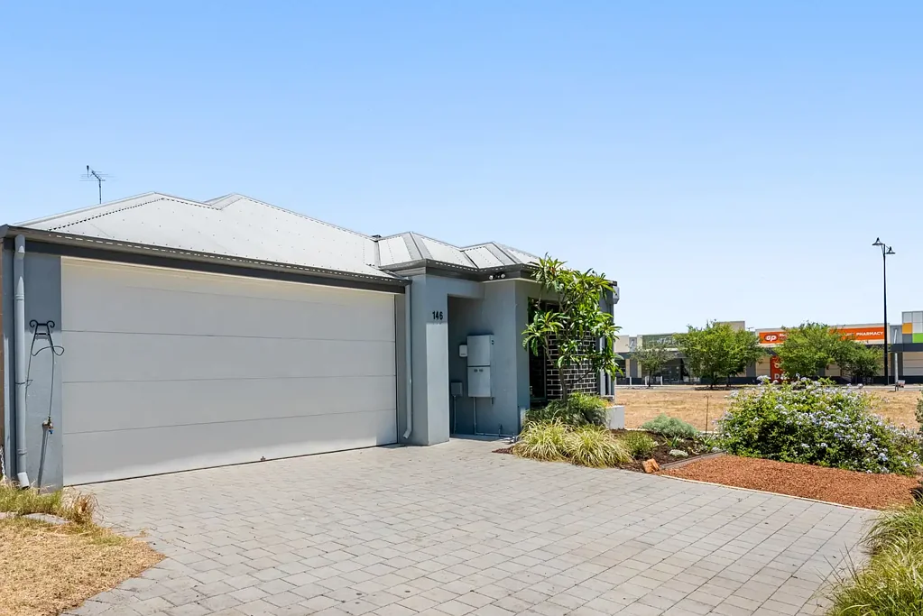146 Kerosene Lane, Baldivis, WA 6171