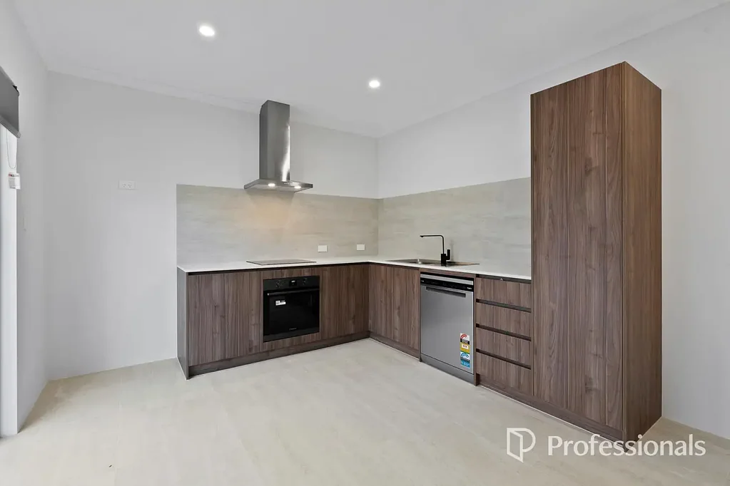 TWO HOMES TO CHOOSE FROM - TWO BEDROOMS, ONE BATHROOM & TWO DIFFERENT LAYOUTS!