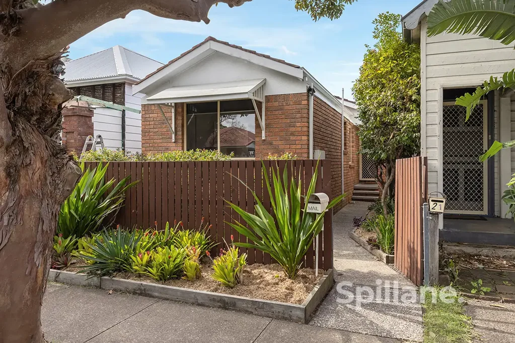 19 Emerald Street, Hamilton North, NSW 2292