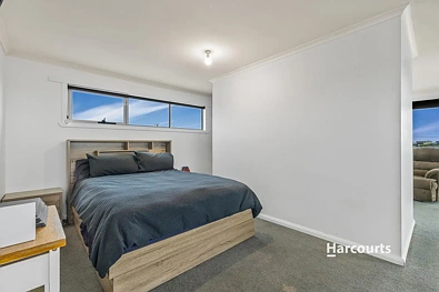 ਬੈੱਡਰੂਮ - 24 Mcbride Street, Devonport, TAS 7310