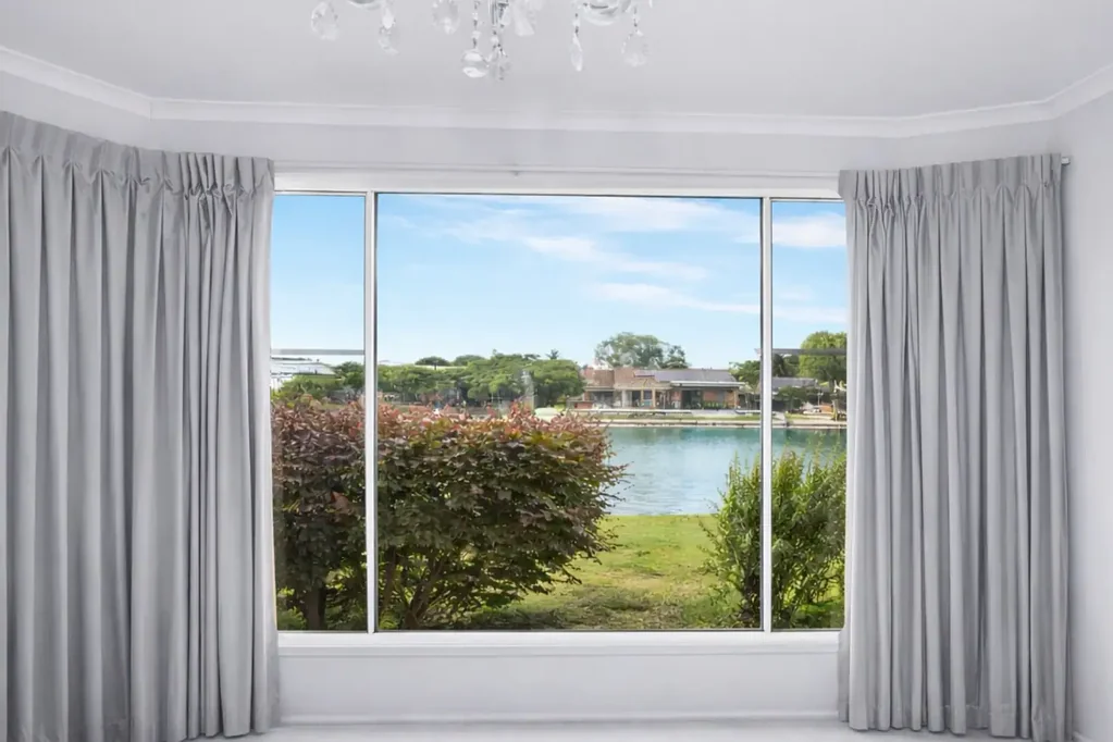 1/10 Jasmin Drive, Bongaree, QLD 4507