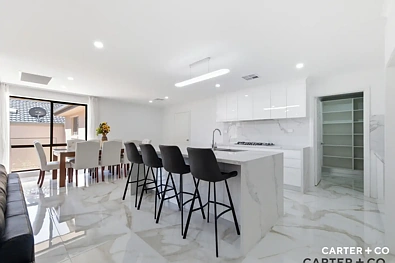 53 LAMPARD CCT, BRUCE ACT 2617, 0 Kuwarto, 0 Banyo, House