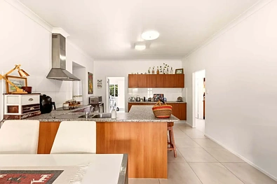 141 Witton Road, Indooroopilly, QLD 4068, 7房, 2浴, House