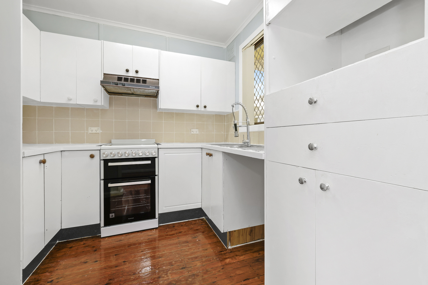 12 LOMANI ST, BUSBY NSW 2168, 0房, 0浴, House