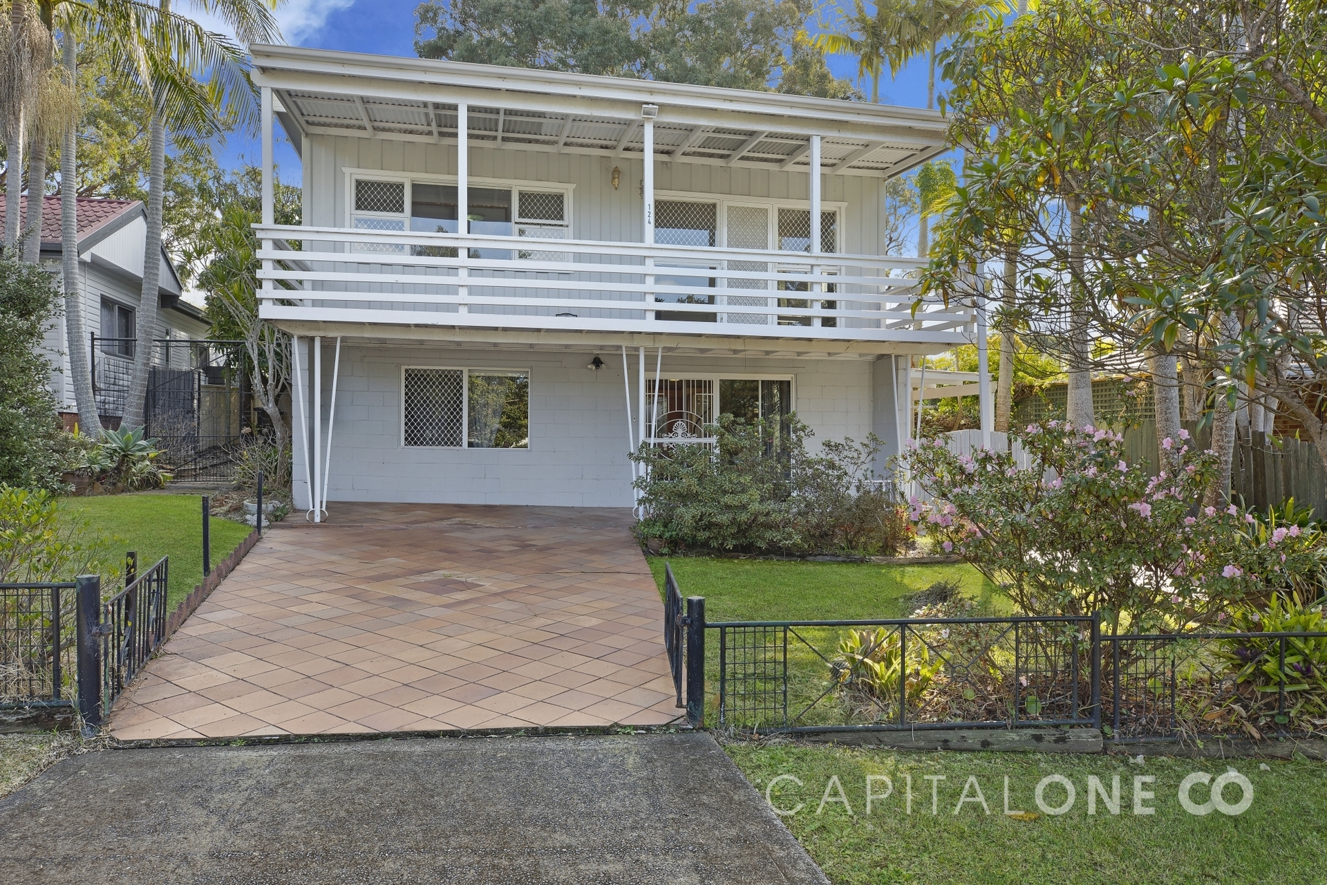 124 SUNRISE AV, HALEKULANI NSW 2262, 0 Bedrooms, 0 Bathrooms, House