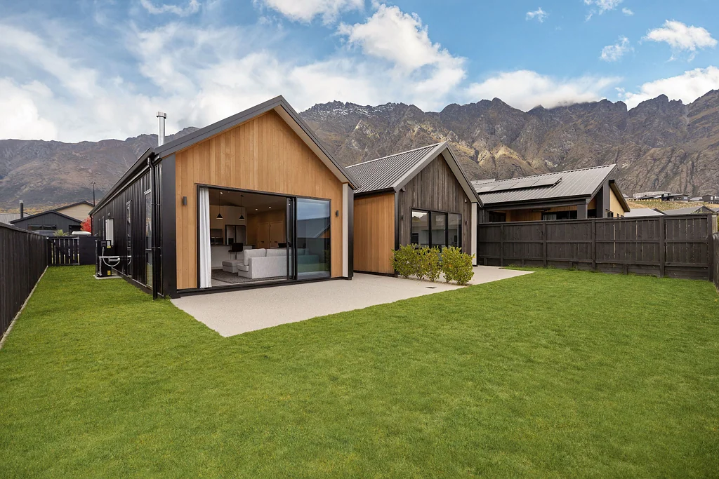 Jacks Point 4房  Committed vendors want this sold