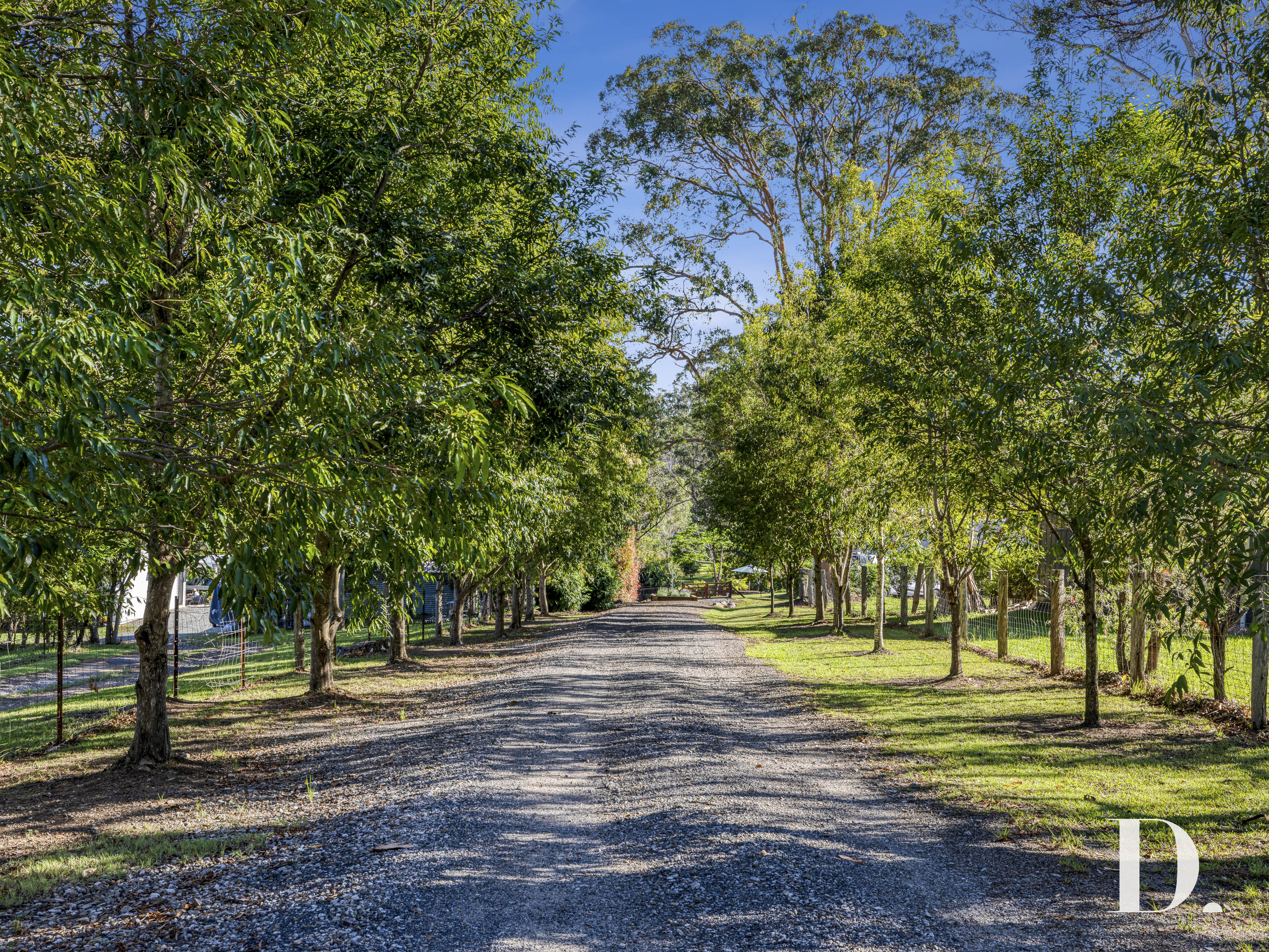 50 LAKE RUSSELL DR, EMERALD BEACH NSW 2456, 0 phòng ngủ, 0 phòng tắm, House