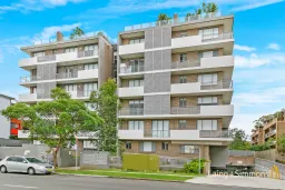 114/7-9 Durham Street, Mount Druitt