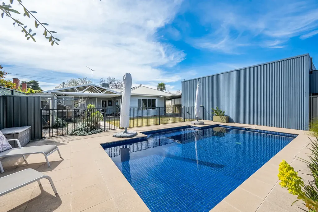 106 Rea Street, Shepparton, VIC 3630
