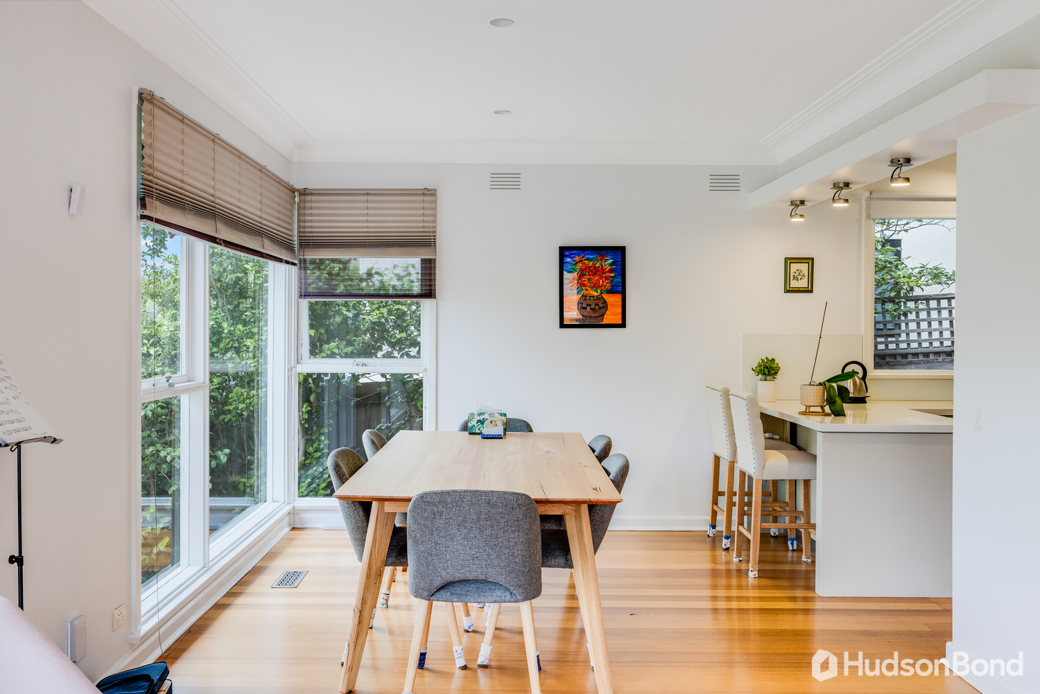 2 VIEWPOINT RD, BALWYN NORTH VIC 3104, 0 ห้องนอน, 0 ห้องน้ำ, House