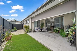 142/1 Manuka Road - Over 50's Lifestyle Community, Logan Village