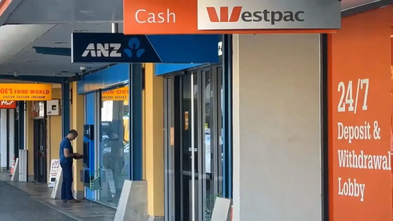 失业率超预期，OCR会下调吗？ANZ、BNZ等多家银行最新预测！