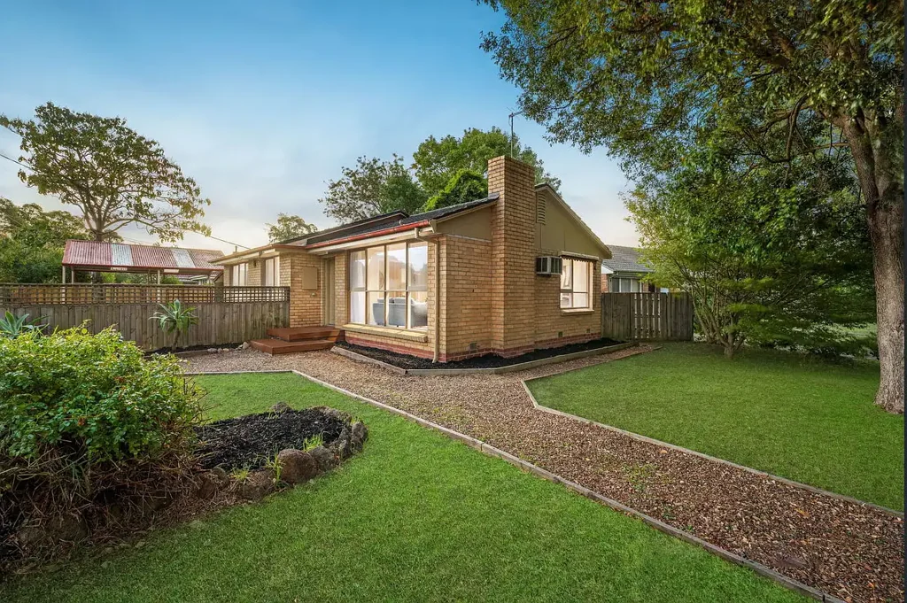 Renovated Family Haven in Prime Corner Location!