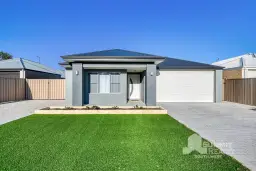 29 Dichiera Bend, Dalyellup