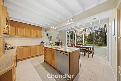 43B Rankins Road, Monbulk, VIC 3793, 4 slaapkamers, 3 badkamers, House