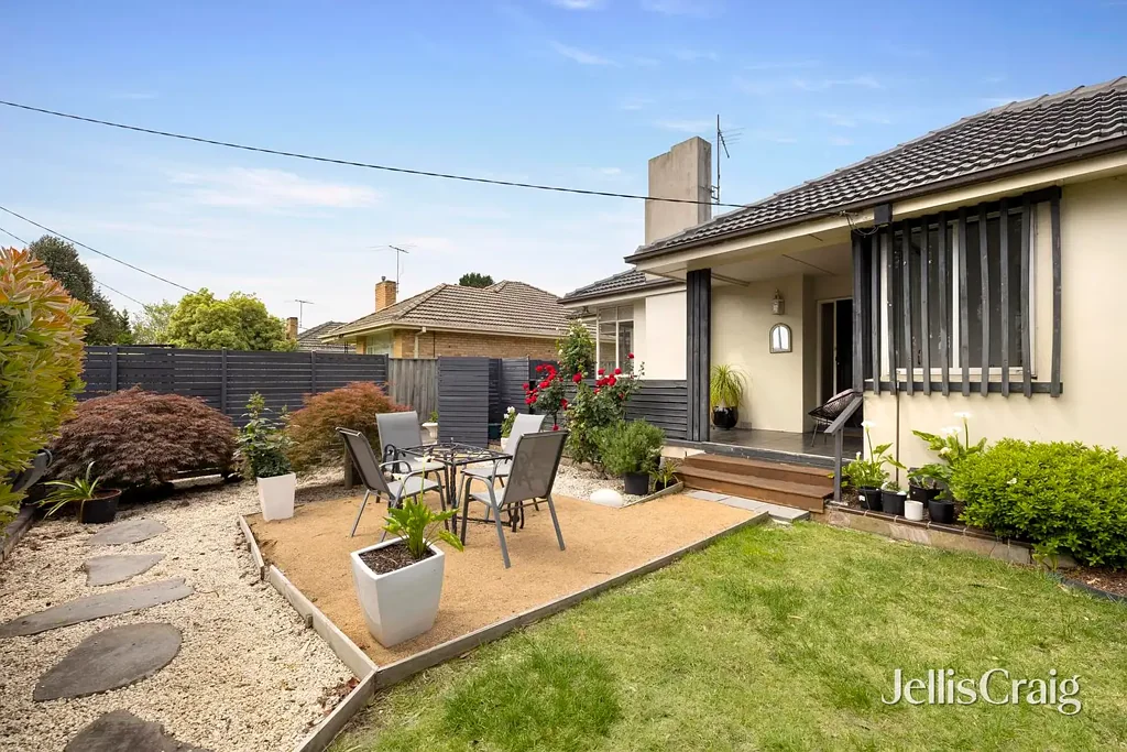 1/96 East Boundary Road, Bentleigh East, VIC 3165