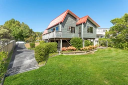 34 Catalina Crescent, Forrest Hill