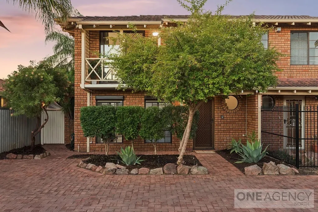 2/420 Coode Street, Dianella, WA 6059
