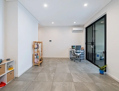 7/9 Nirimba Drive, Quakers Hill, NSW 2763, 1 ਕਮਰੇ, 1 ਬਾਥਰੂਮ, Apartment