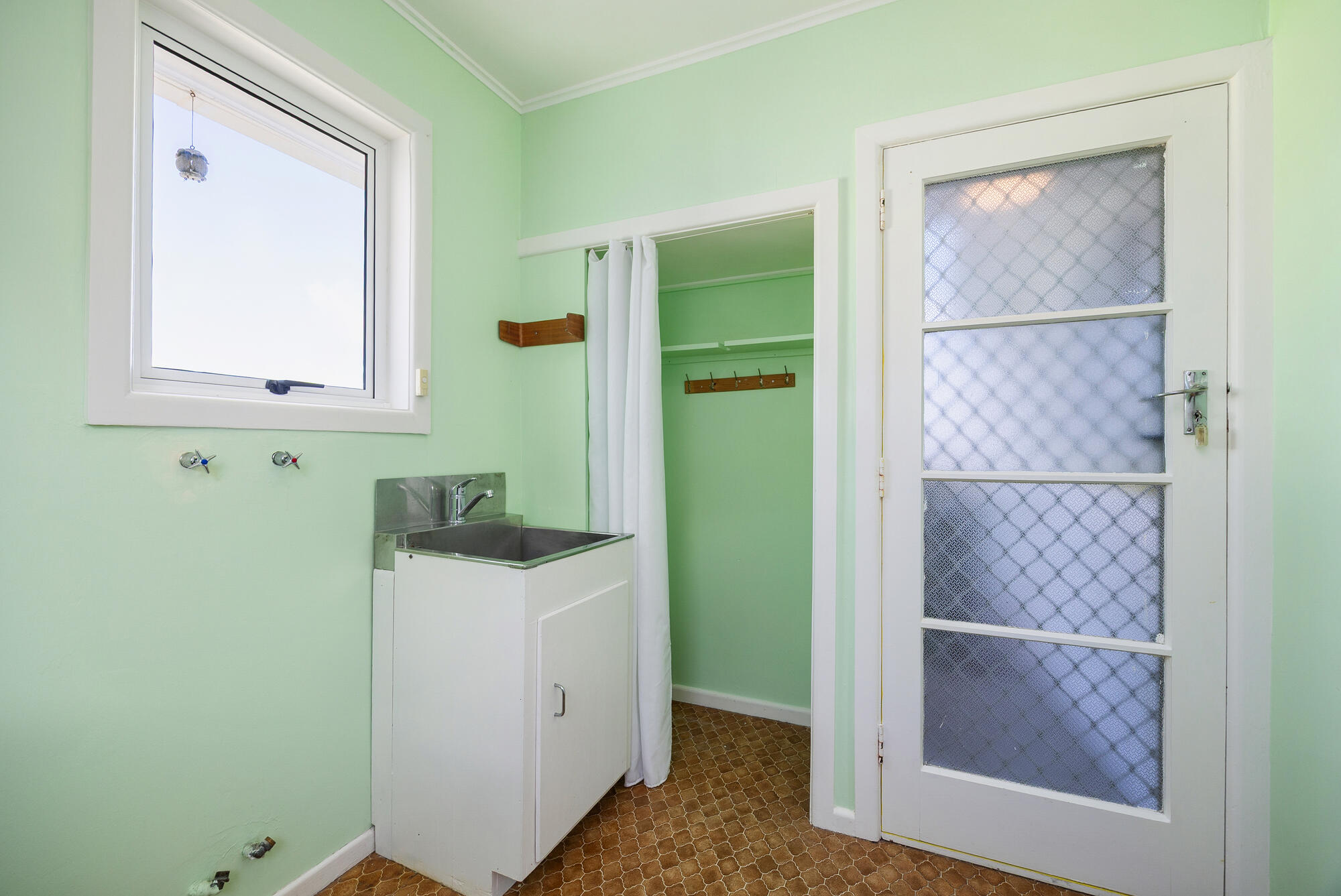 22 Wolverton Street, Avondale, photo 12